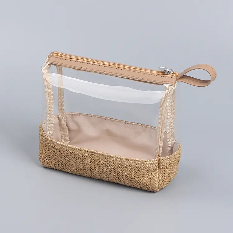 transparent-woven-base-cosmetic-bag (1)